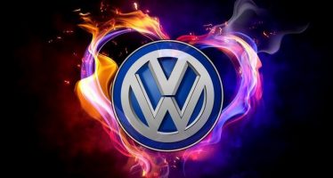 Volkswagen Reports Record Car Deliveries In 2018