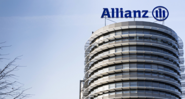 Allianz Q4 Profit Surges 19% To $1.70 bln
