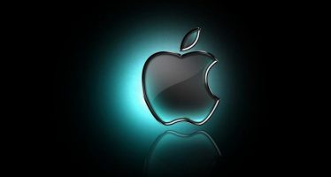 Apple Posts Gains For Sixth Successive Trading Session
