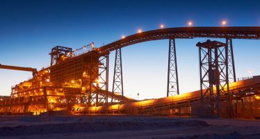 BHP Trials Blockchain To Track Biofuel Delivery