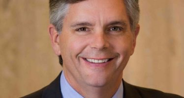 GE Swings To Profit In Q4, Settles DoJ Mortgage Probe