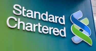 Standard Chartered Reveals New Growth Strategy