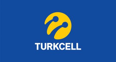 Turkcell Launches Blockchain System For ID Management