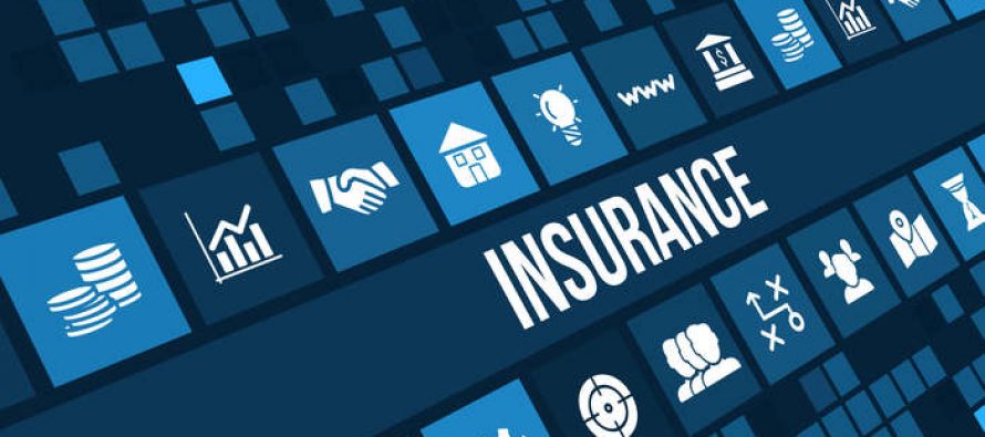 AXA XL Launches STO & Crowdfunding Insurance Service