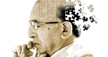 Biogen Plunges 30% On Suspension Of Alzheimer Drug Trial