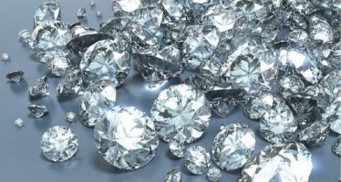 De Beers Reports Sharp Decline In Diamond Sales
