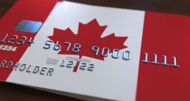 Decline in Retail Sales Turns the Canadian Dollar Weak