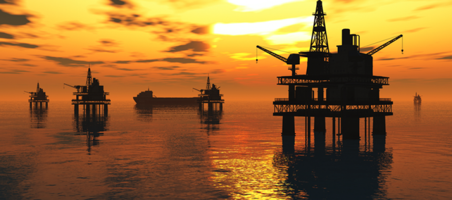 Exxon, Chevron & 5 Others Form Blockchain Consortium