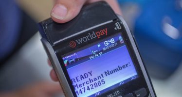 FIS Acquires Worldpay In $43 bln. Cash-and-Stock Deal