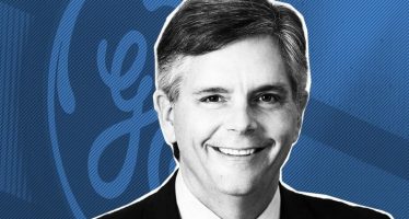 GE Reverses Trend As Management Issues Optimistic View