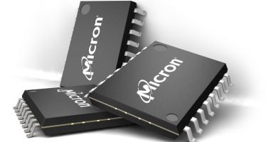 Micron Gets Outperform Rating From RBC Capital Markets