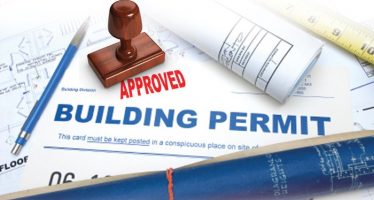 New Zealand Building Permits Up 17% In January