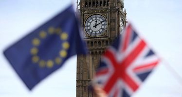 Rumors Related To Article 50 Extensions Weakens Pound