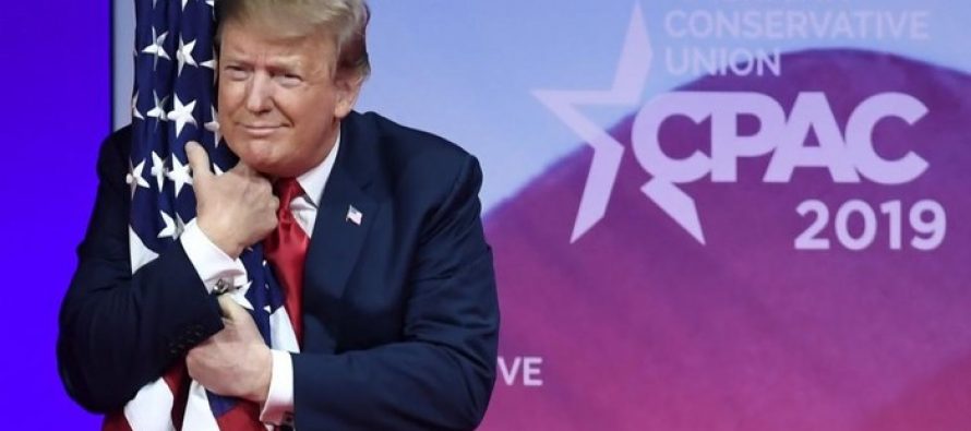 Series of Weak Economic Data Confirms Slowdown In US