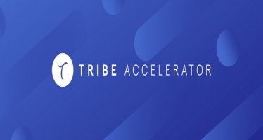 Tribe, a Blockchain Accelerator Partners With BMW and Intel