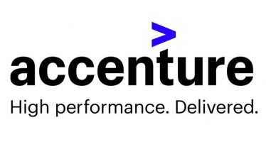 Accenture Launches Blockchain Tool for Employee Benefits