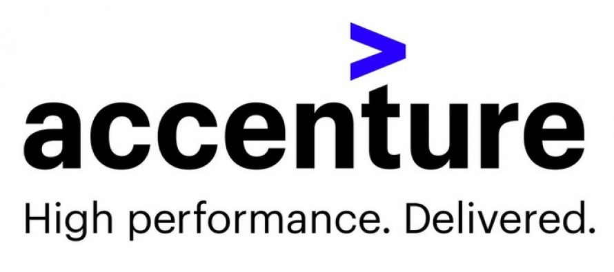 Accenture Launches Blockchain Tool for Employee Benefits