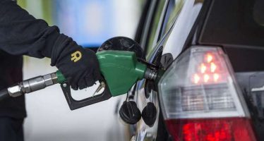 Canadian Dollar Fails To Gain Despite Impressive CPI Data
