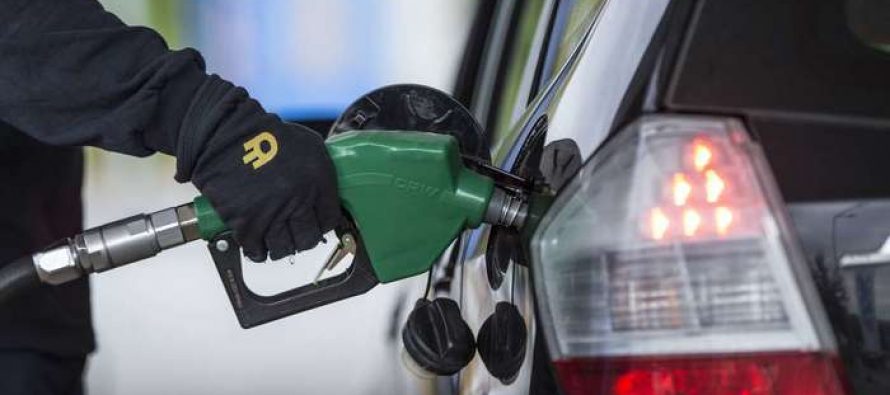 Canadian Dollar Fails To Gain Despite Impressive CPI Data