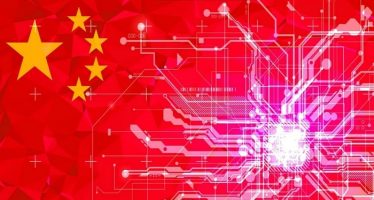 China Publishes 197 Endorsed Blockchain Firms List