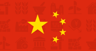 IMF, Goldman Sachs Paints Rosy Picture Of China Economy