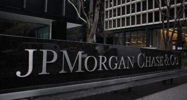 JP Morgan Stuns Market With Solid 1Q19 Earnings Beat