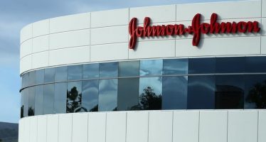 JnJ Beats 1Q19 Analysts Estimates, Despite Huge Fines