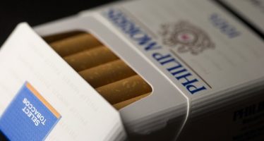Philip Morris Estimates $20mln Savings via Blockchain Use