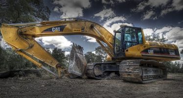 UBS Analyst Reiterates Sell Rating On Caterpillar