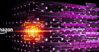Amazon Web Services unveils Managed Blockchain Service