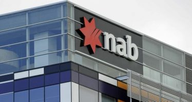 Aussie Declines As Unemployment Rate Rises To 5.2%