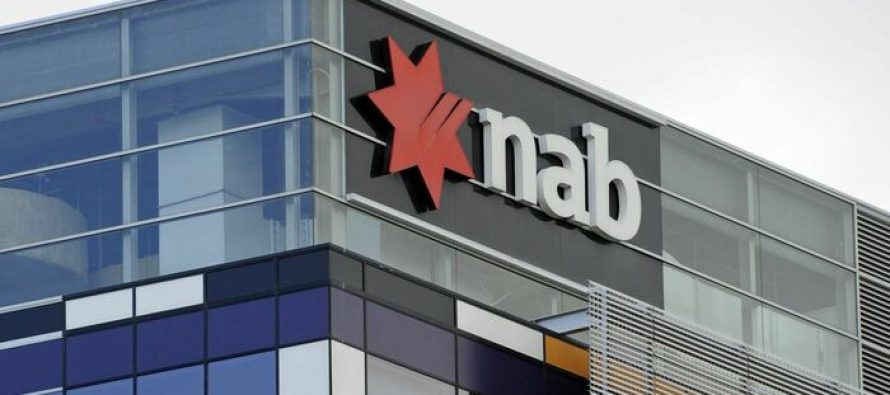 Aussie Declines As Unemployment Rate Rises To 5.2%