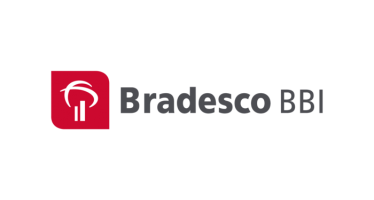 Bradesco Bank Joins R3 Corda-Based Trade Finance Network
