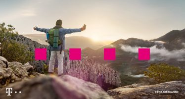 Deutsche Telekom Reports Weak 1Q19 Results