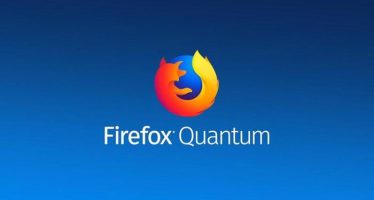 Firefox Quantum Browser Offers Anti-Cryptojacking Feature