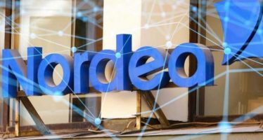 Nordea Offers Blockchain Trade Finance Platform to SMEs