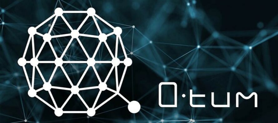 Qtum Unveils Tools For Dapp Development On Google Cloud