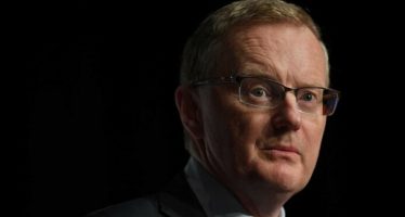 RBA’s Dovish Stance Turns Aussie Bearish