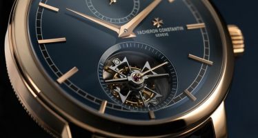 Swiss Watch Maker To Use Blockchain For Authentication