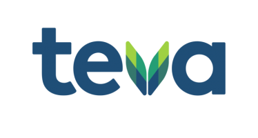 Teva Hit With Price-Fixing Lawsuit By 44 US States