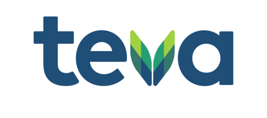Teva Hit With Price-Fixing Lawsuit By 44 US States