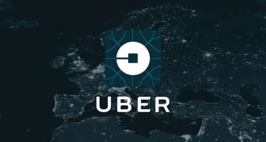 Uber Closes Below IPO Price On First Day Of Listing