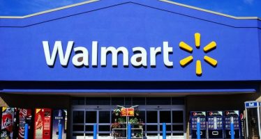 Walmart Posts Mixed Q1 Results, Despite Best Comp In 9yrs