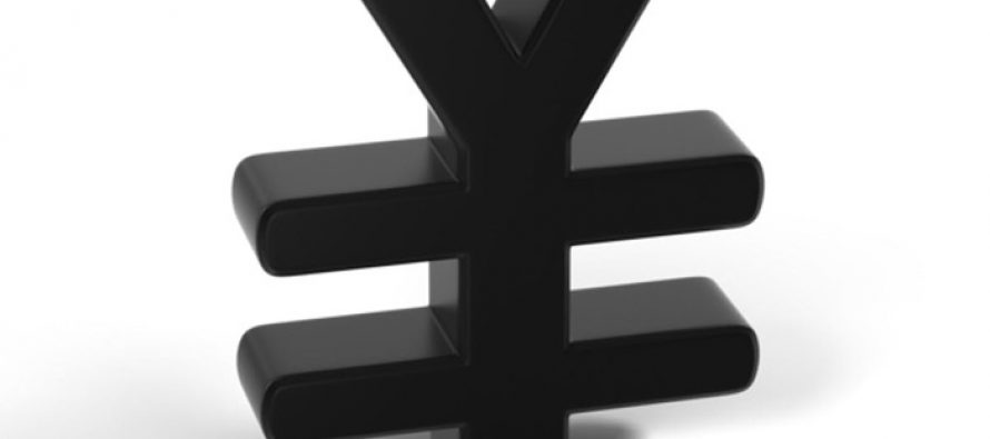 Yen Strengthens On Strong GDP Data