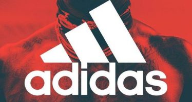 Adidas Loses Trade Mark Battle in Europe