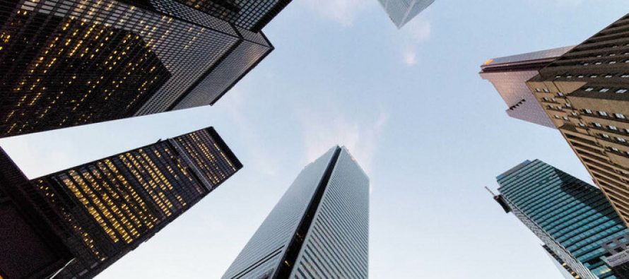 Canadian Dollar Strengthens On Strong Employment Data