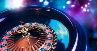 Eldorado Resorts Acquires Caesars In $17.3bln Deal