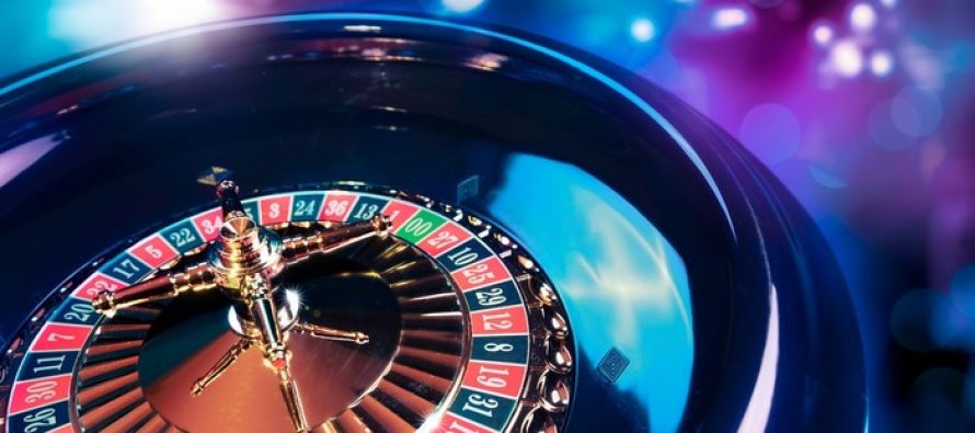 Eldorado Resorts Acquires Caesars In $17.3bln Deal