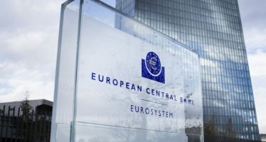 Euro Rallies As ECB Postpones Rate Hike Deadline