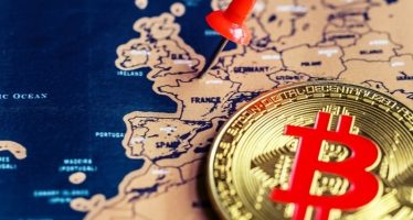 G7 Taskforce To Be Setup For Studying Crypto Regulation